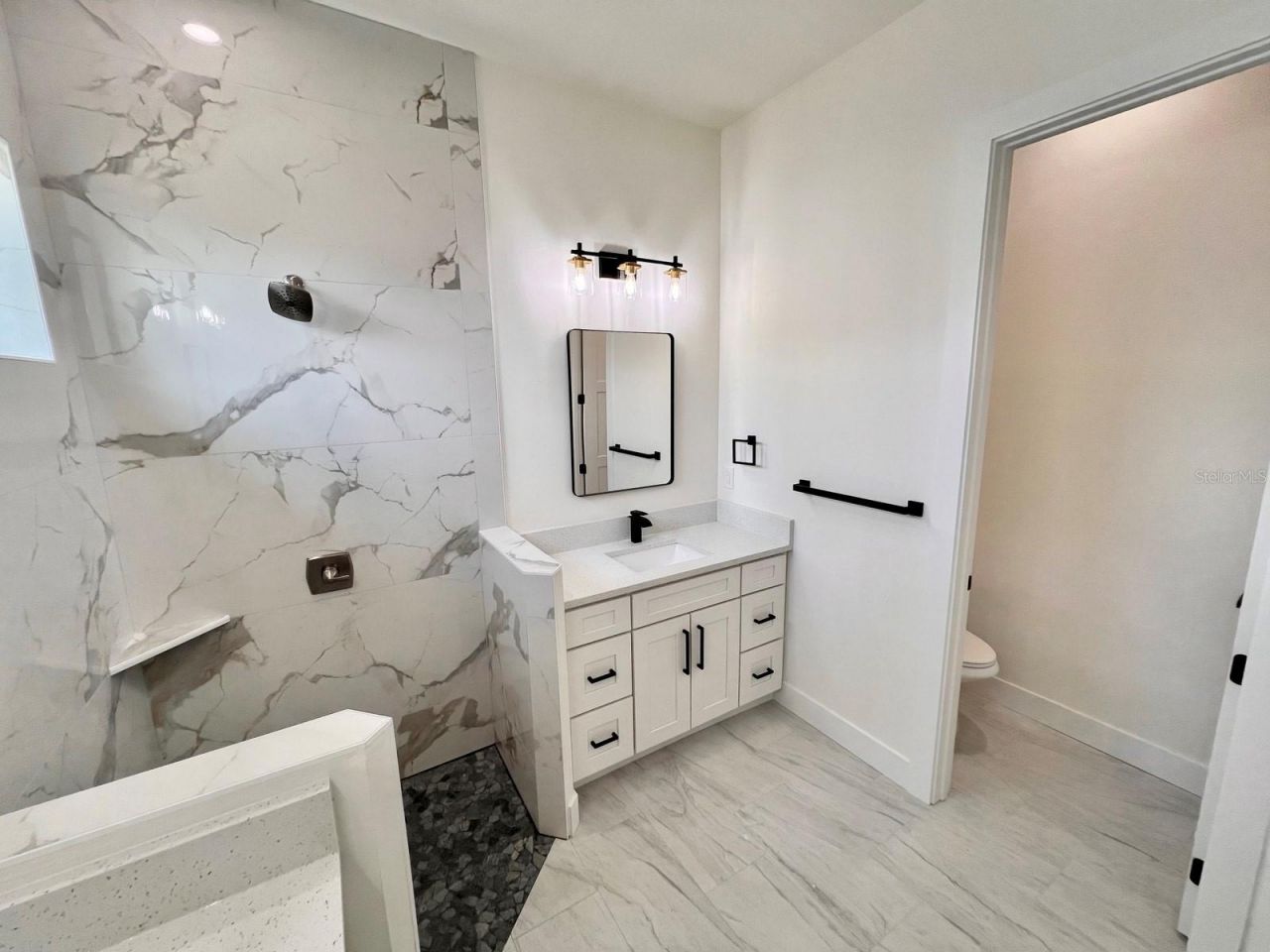 9245 Boca Grande Avenue , Englewood, FL 34224 Photo