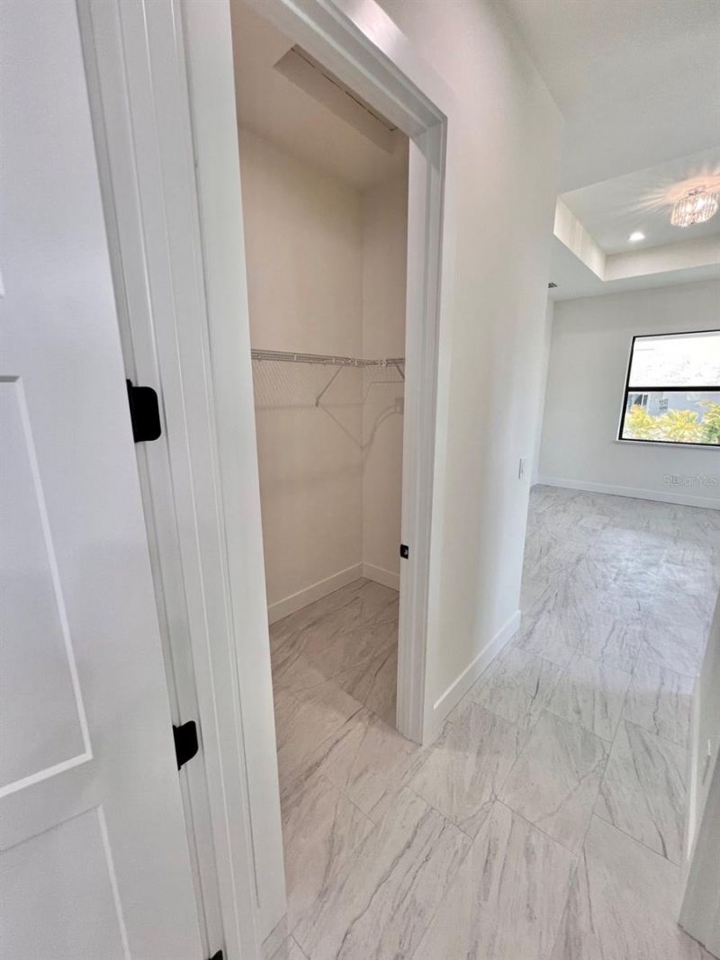 9245 Boca Grande Avenue , Englewood, FL 34224 Photo