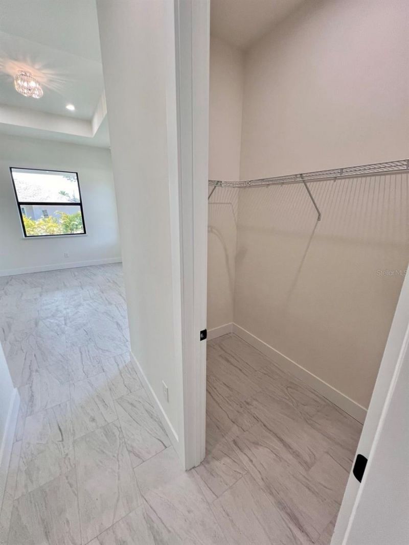 9245 Boca Grande Avenue , Englewood, FL 34224 Photo