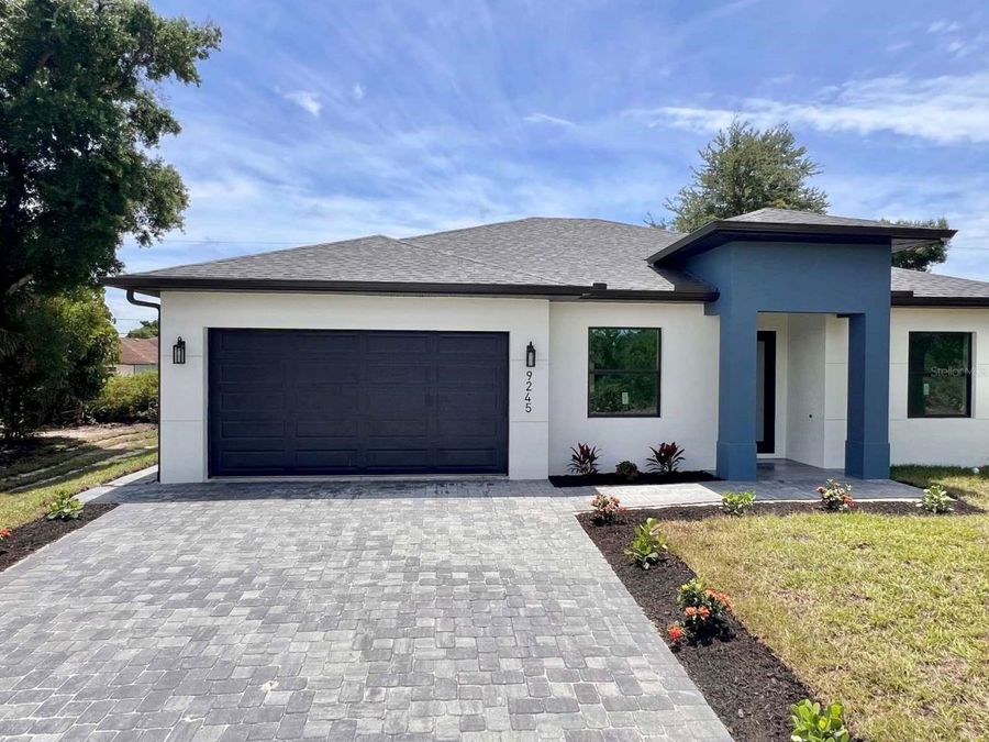 Property Image 49