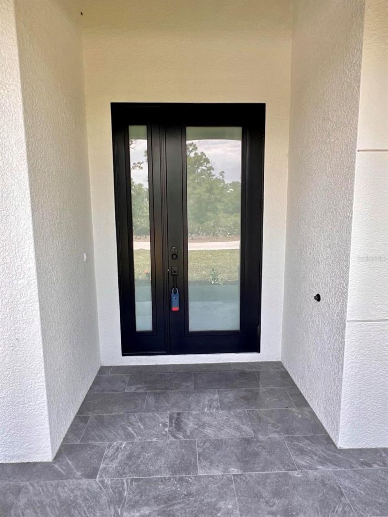 9245 Boca Grande Avenue , Englewood, FL 34224 Photo