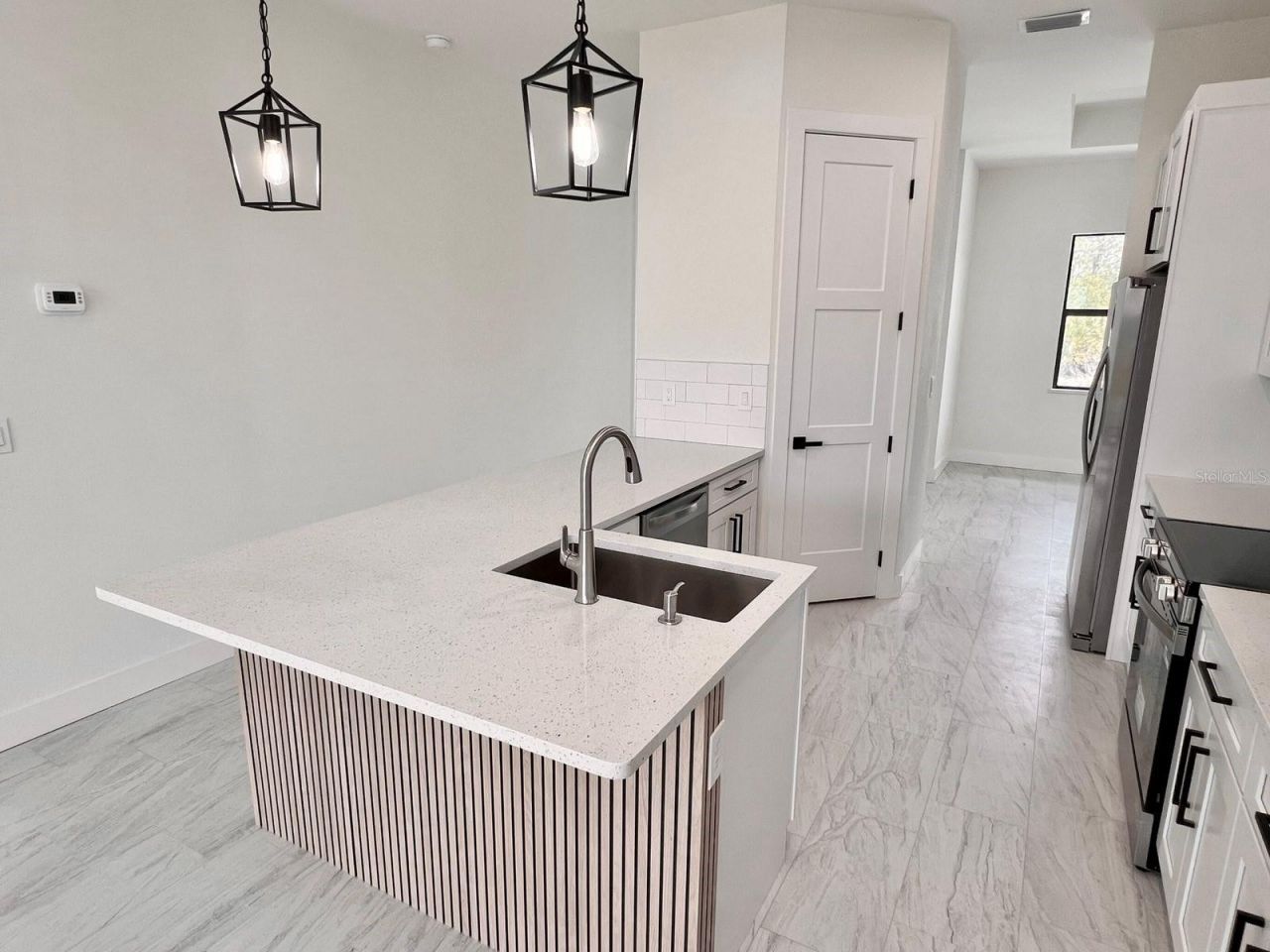 9245 Boca Grande Avenue , Englewood, FL 34224 Photo
