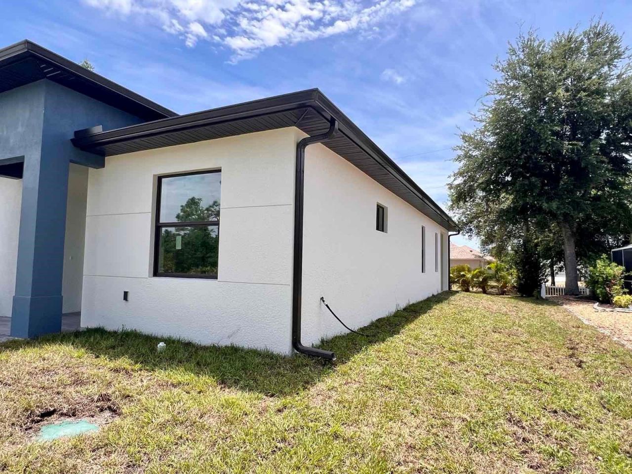 9245 Boca Grande Avenue , Englewood, FL 34224 Photo