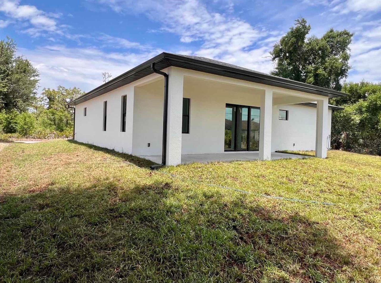 9245 Boca Grande Avenue , Englewood, FL 34224 Photo