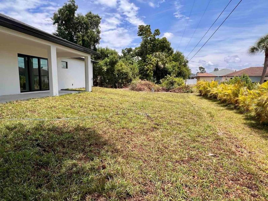 Property Image 54