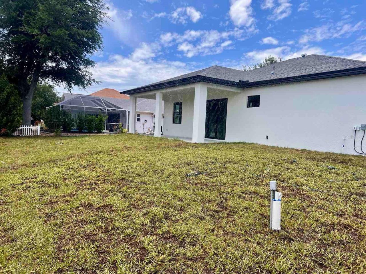 9245 Boca Grande Avenue , Englewood, FL 34224 Photo