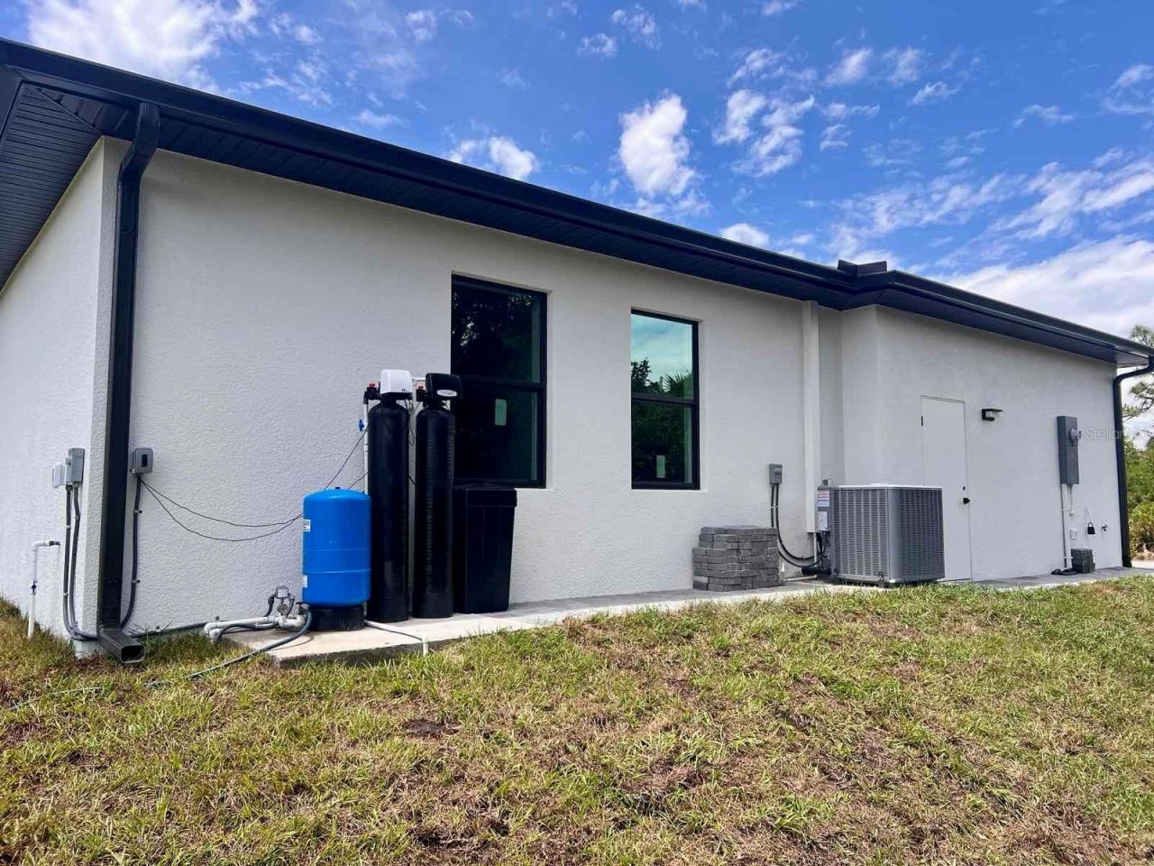 9245 Boca Grande Avenue , Englewood, FL 34224 Photo