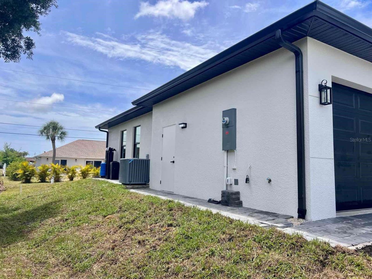 9245 Boca Grande Avenue , Englewood, FL 34224 Photo