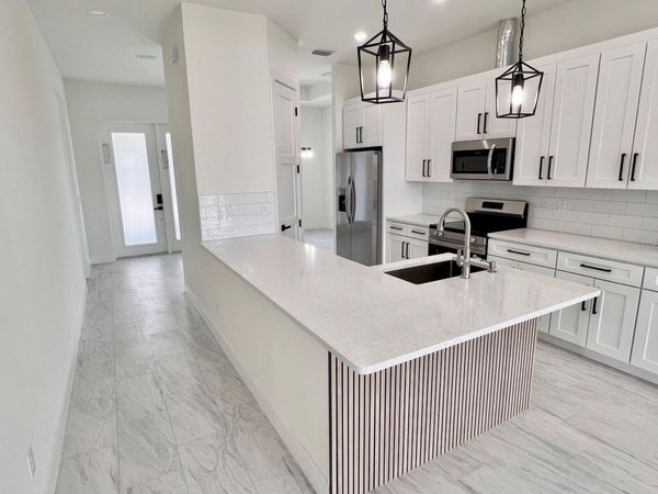 9245 BOCA GRANDE AVENUE , ENGLEWOOD, FL 34224