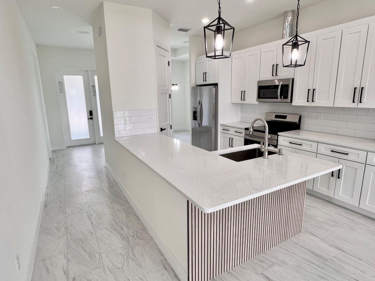 9245 Boca Grande Avenue , Englewood, FL 34224 Photo