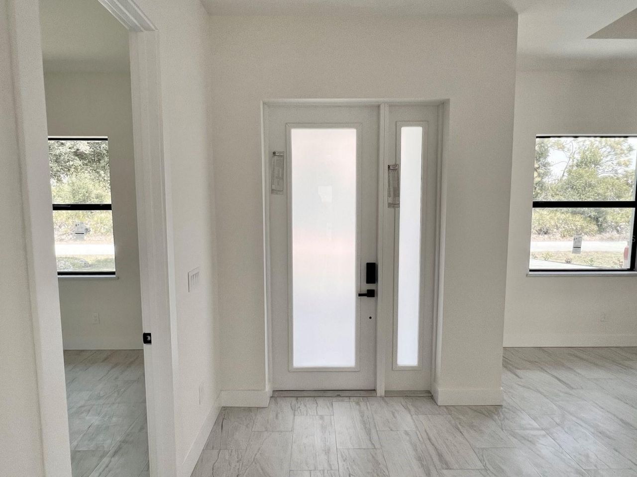 9245 Boca Grande Avenue , Englewood, FL 34224 Photo
