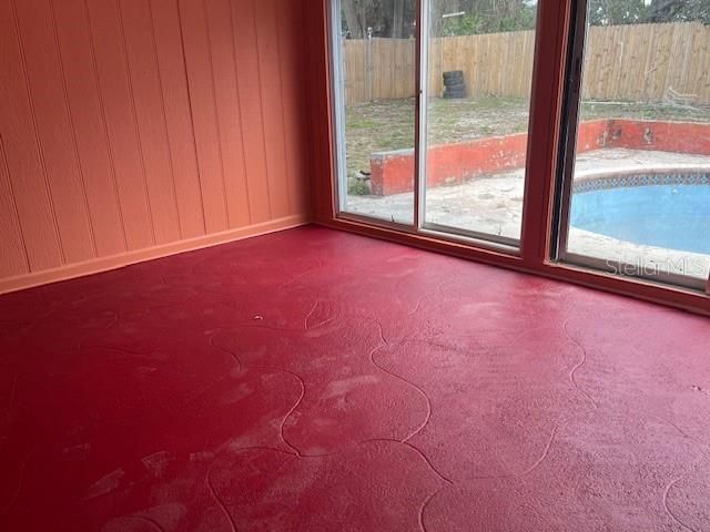 1717 State Road 17 N, Sebring, FL 33870 Photo