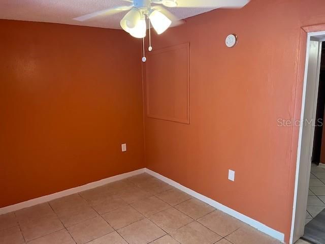 1717 State Road 17 N, Sebring, FL 33870 Photo