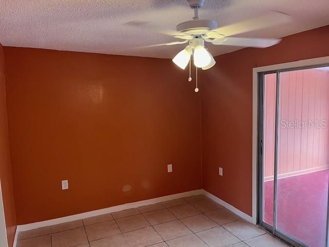 1717 State Road 17 N, Sebring, FL 33870 Photo