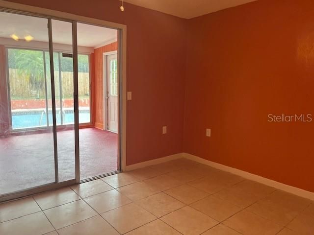 1717 State Road 17 N, Sebring, FL 33870 Photo