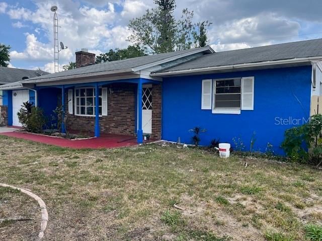 1717 State Road 17 N, Sebring, FL 33870 Photo
