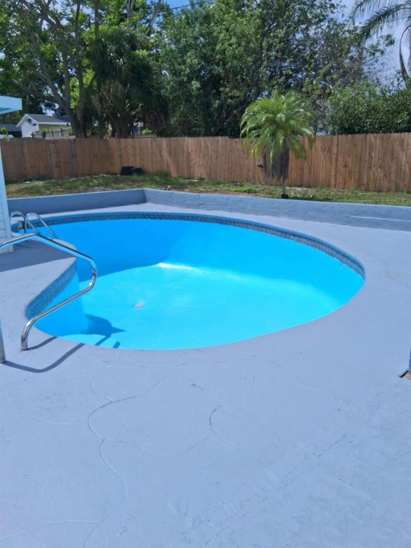 1717 State Road 17 N, Sebring, FL 33870 Photo