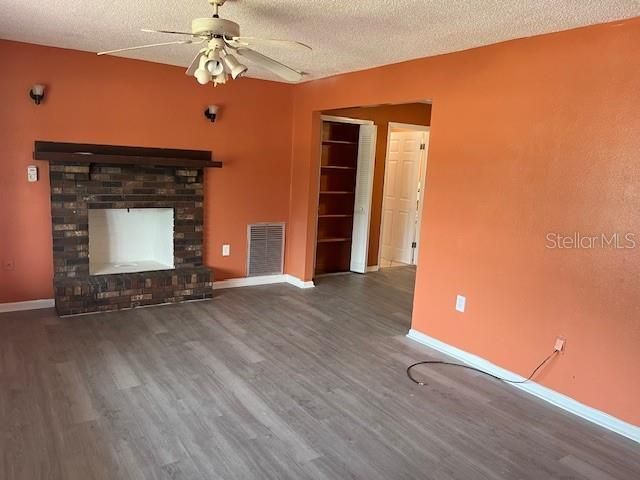 1717 State Road 17 N, Sebring, FL 33870 Photo