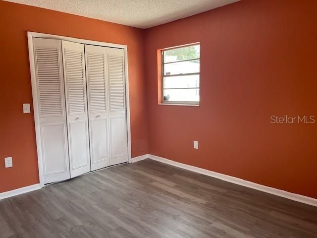 1717 State Road 17 N, Sebring, FL 33870 Photo