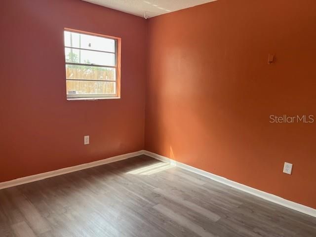 1717 State Road 17 N, Sebring, FL 33870 Photo