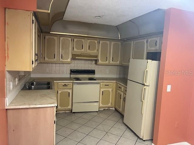 1717 State Road 17 N, Sebring, FL 33870 Photo