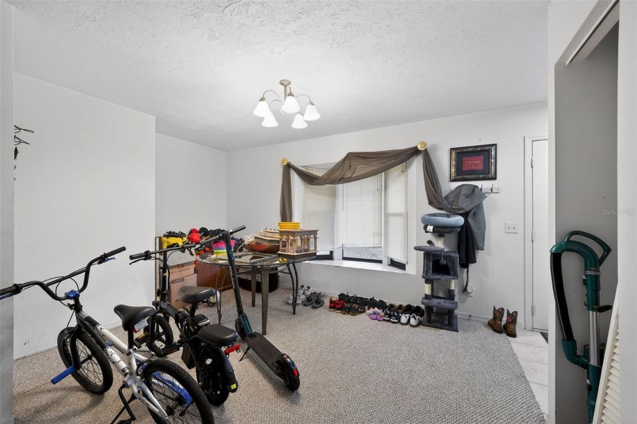 181 Main Street , Sebastian, FL 32958 Photo