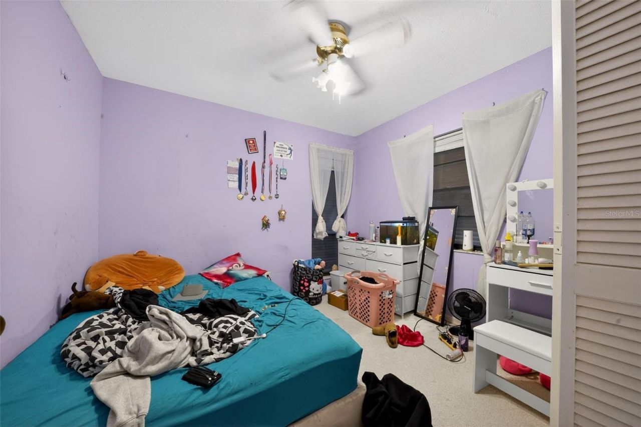 181 Main Street , Sebastian, FL 32958 Photo