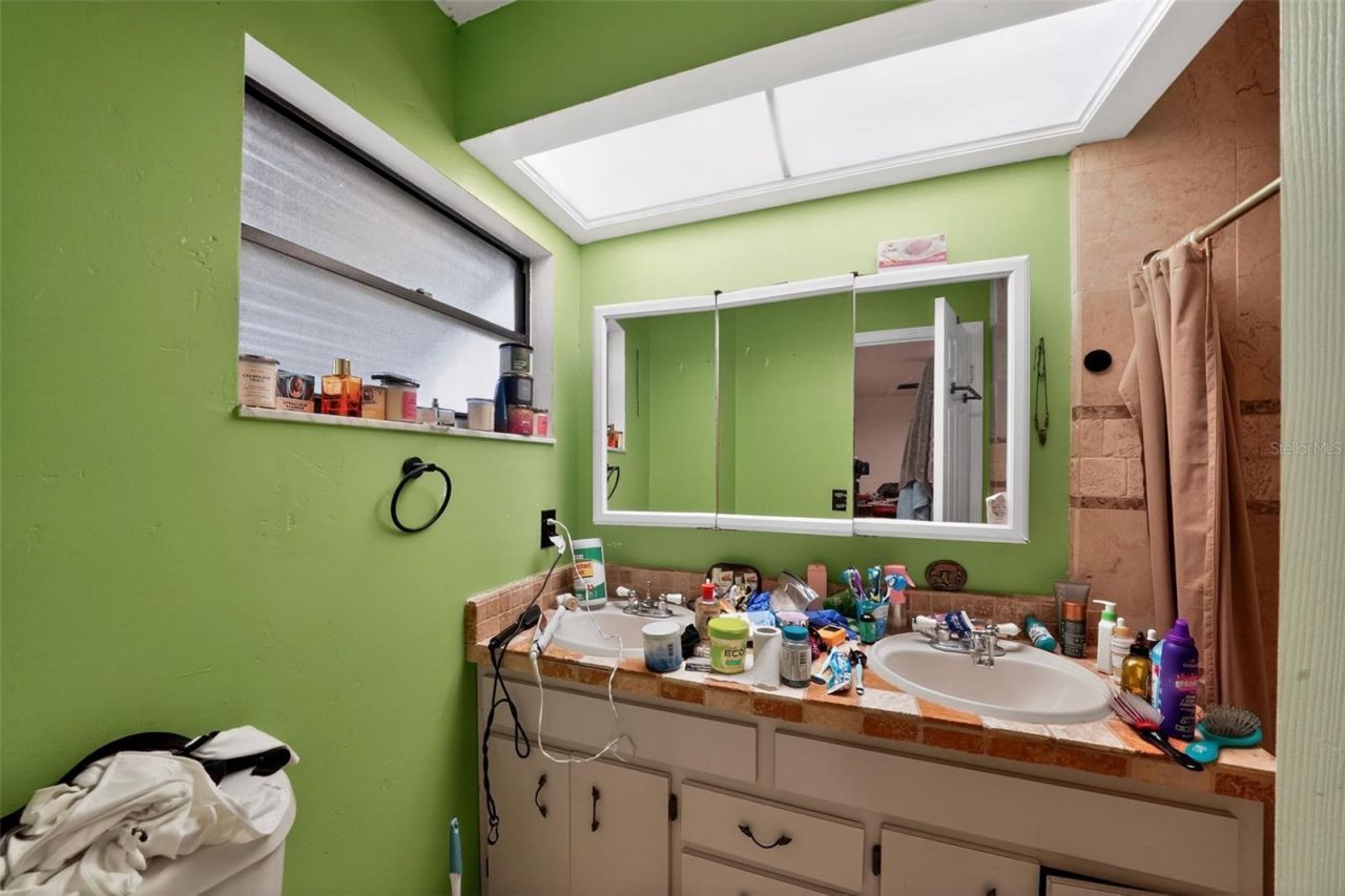 181 Main Street , Sebastian, FL 32958 Photo
