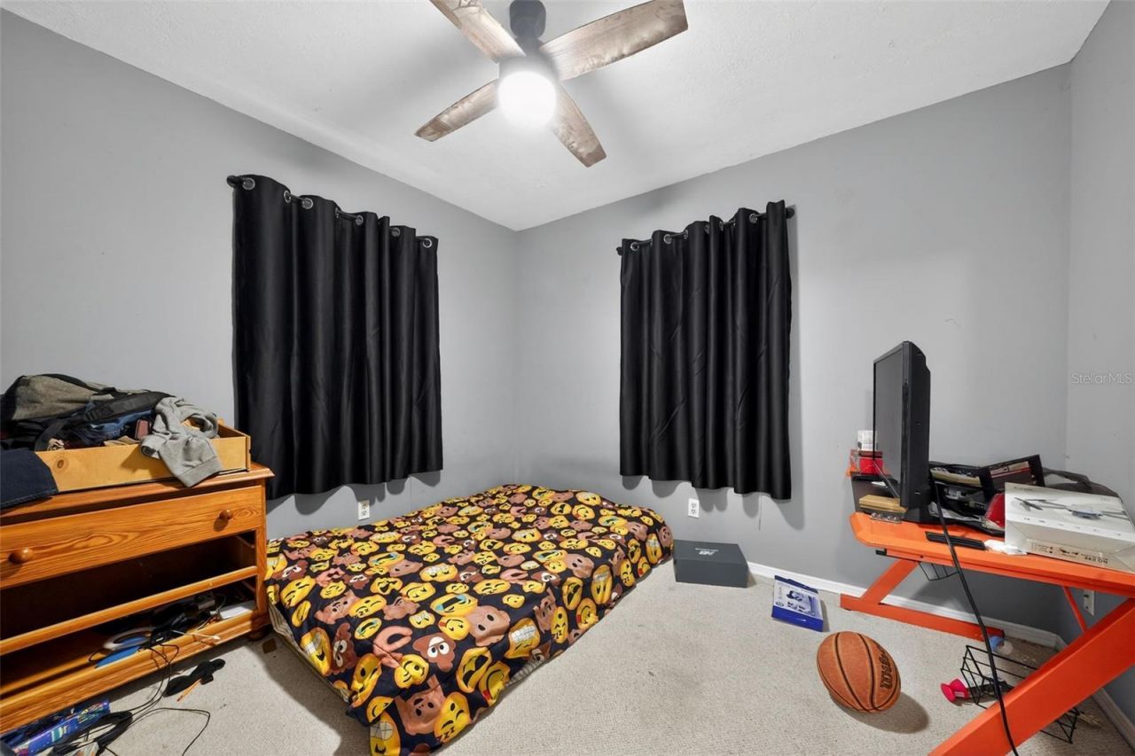 181 Main Street , Sebastian, FL 32958 Photo