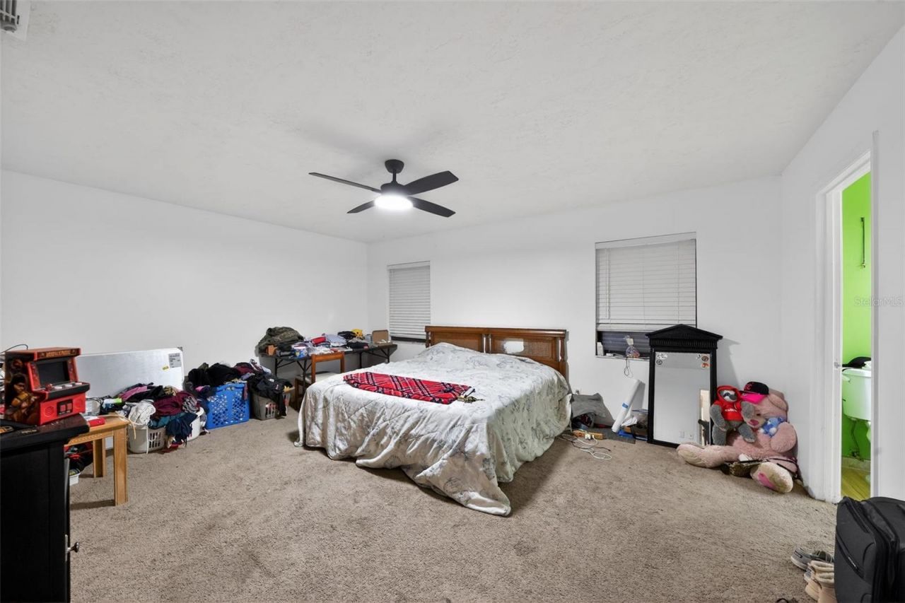 181 Main Street , Sebastian, FL 32958 Photo