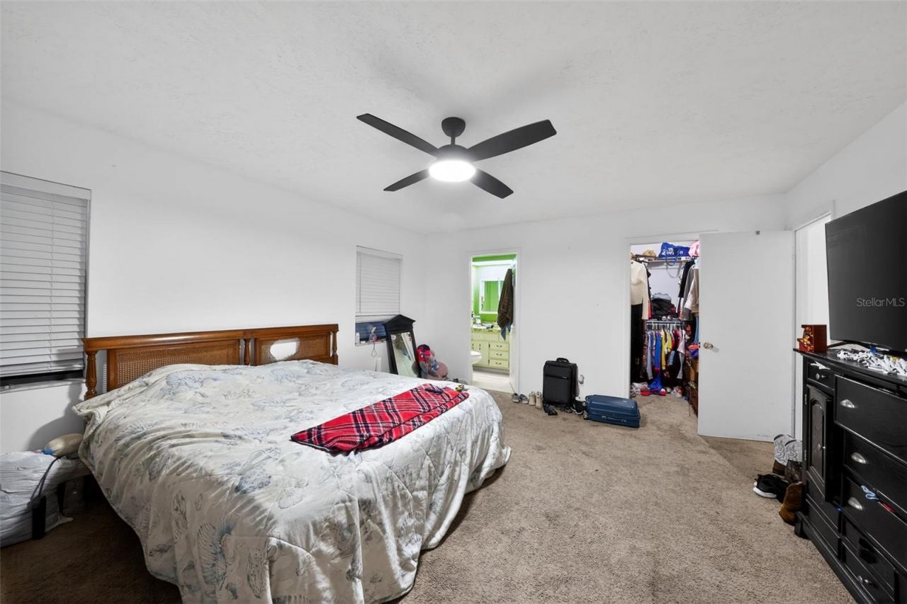 181 Main Street , Sebastian, FL 32958 Photo