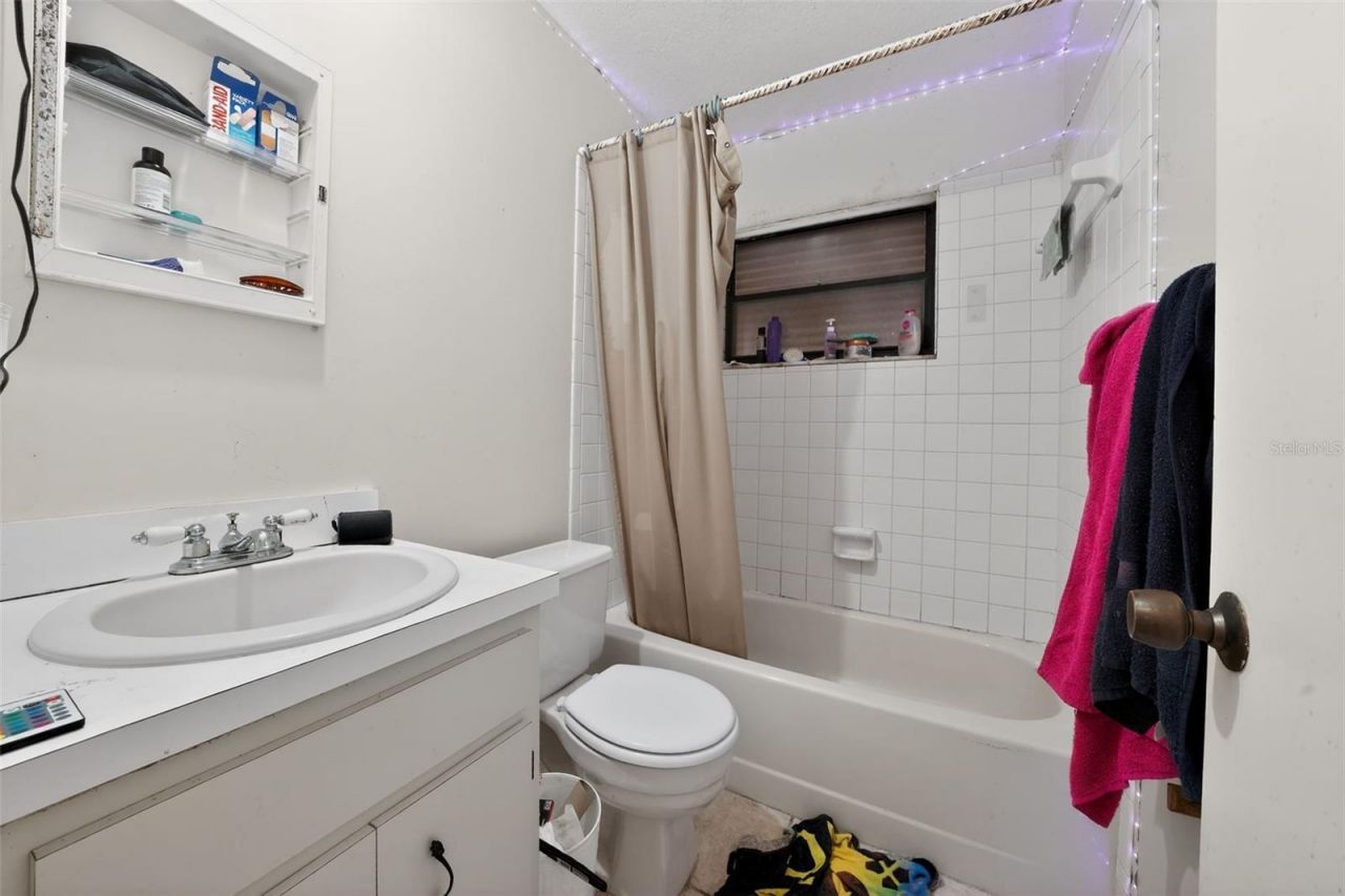 181 Main Street , Sebastian, FL 32958 Photo