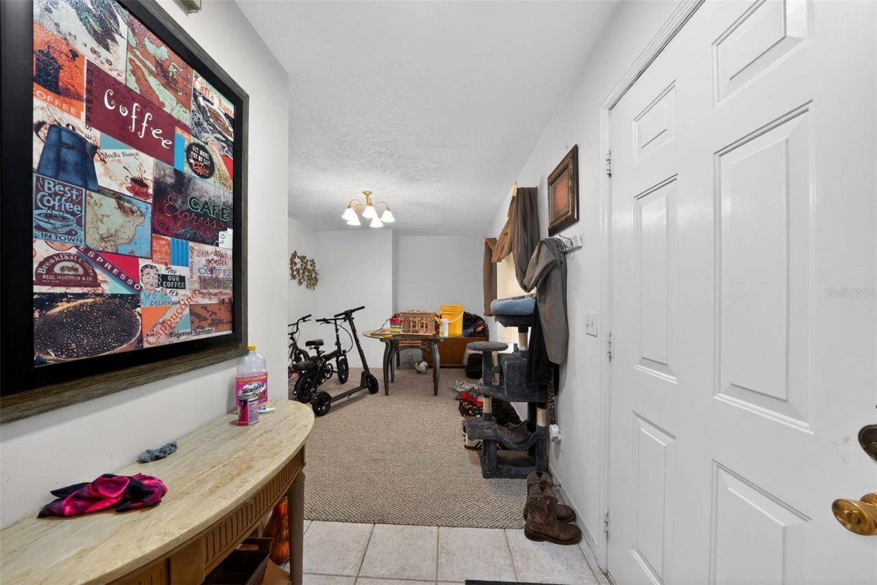 181 Main Street , Sebastian, FL 32958 Photo