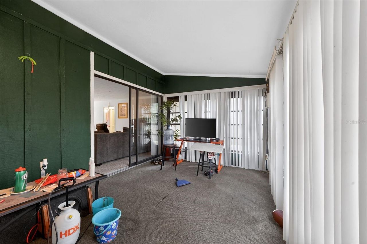 181 Main Street , Sebastian, FL 32958 Photo