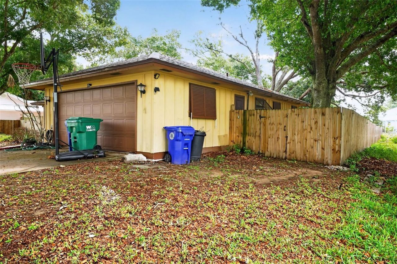 181 Main Street , Sebastian, FL 32958 Photo