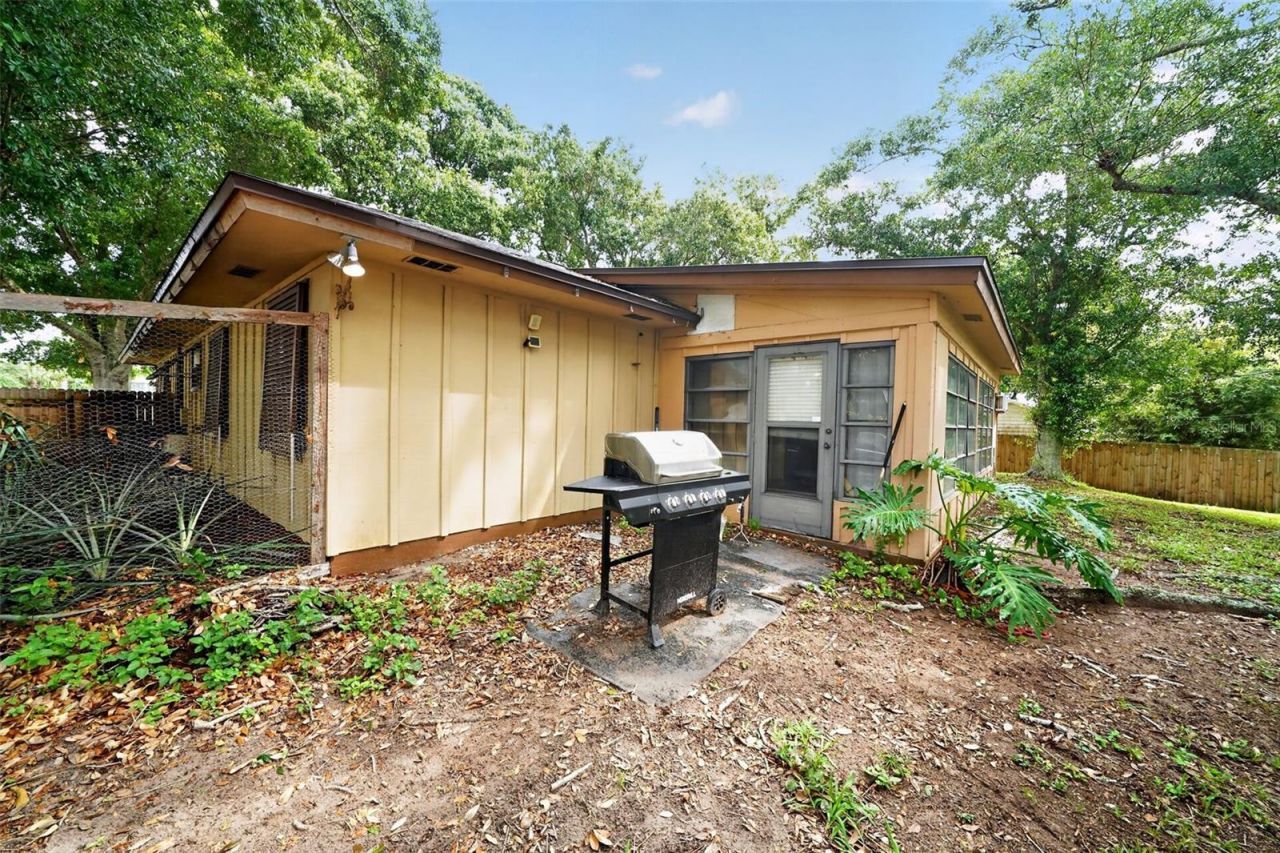 181 Main Street , Sebastian, FL 32958 Photo