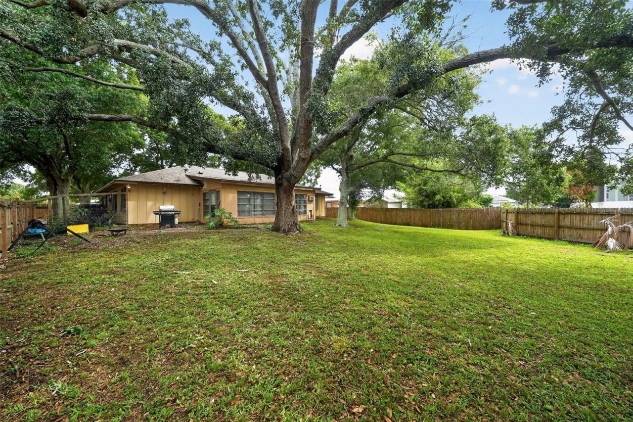 181 Main Street , Sebastian, FL 32958 Photo