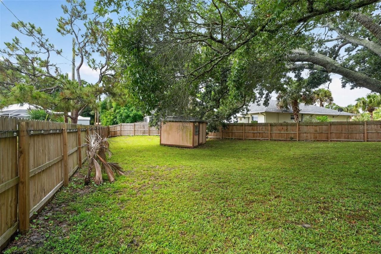 181 Main Street , Sebastian, FL 32958 Photo