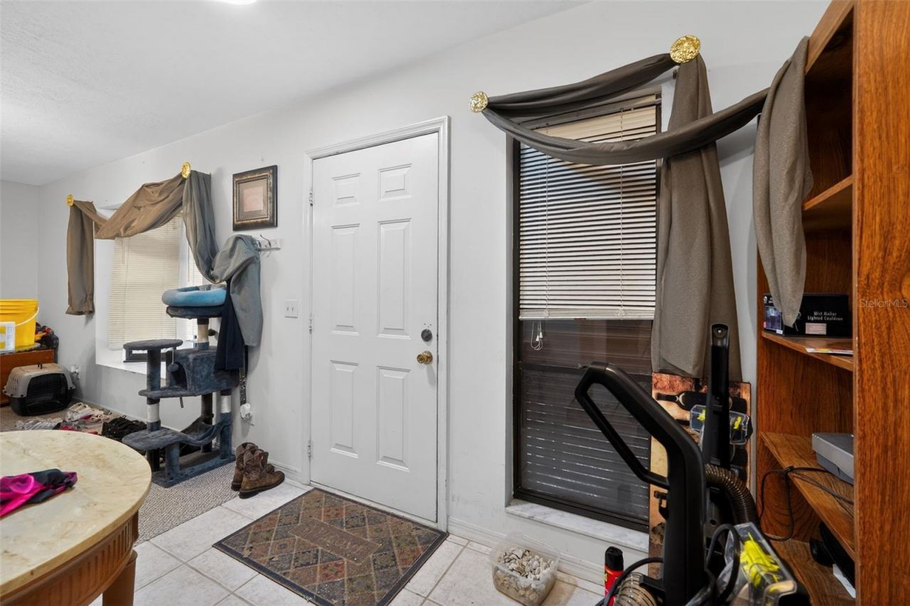 181 Main Street , Sebastian, FL 32958 Photo