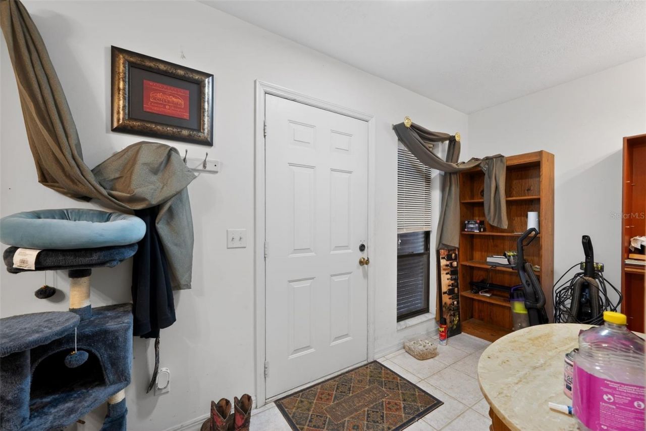 181 Main Street , Sebastian, FL 32958 Photo