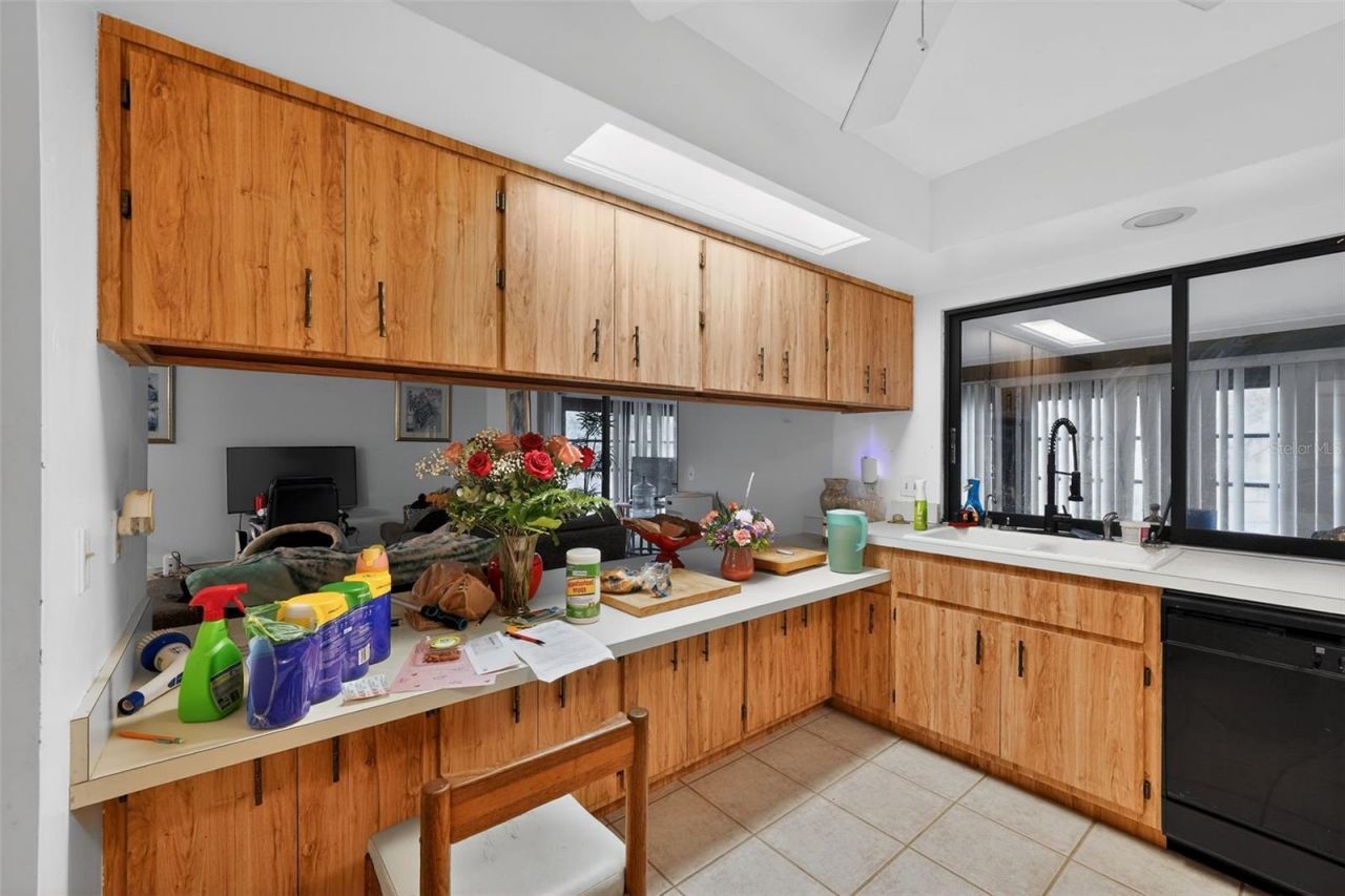 181 Main Street , Sebastian, FL 32958 Photo