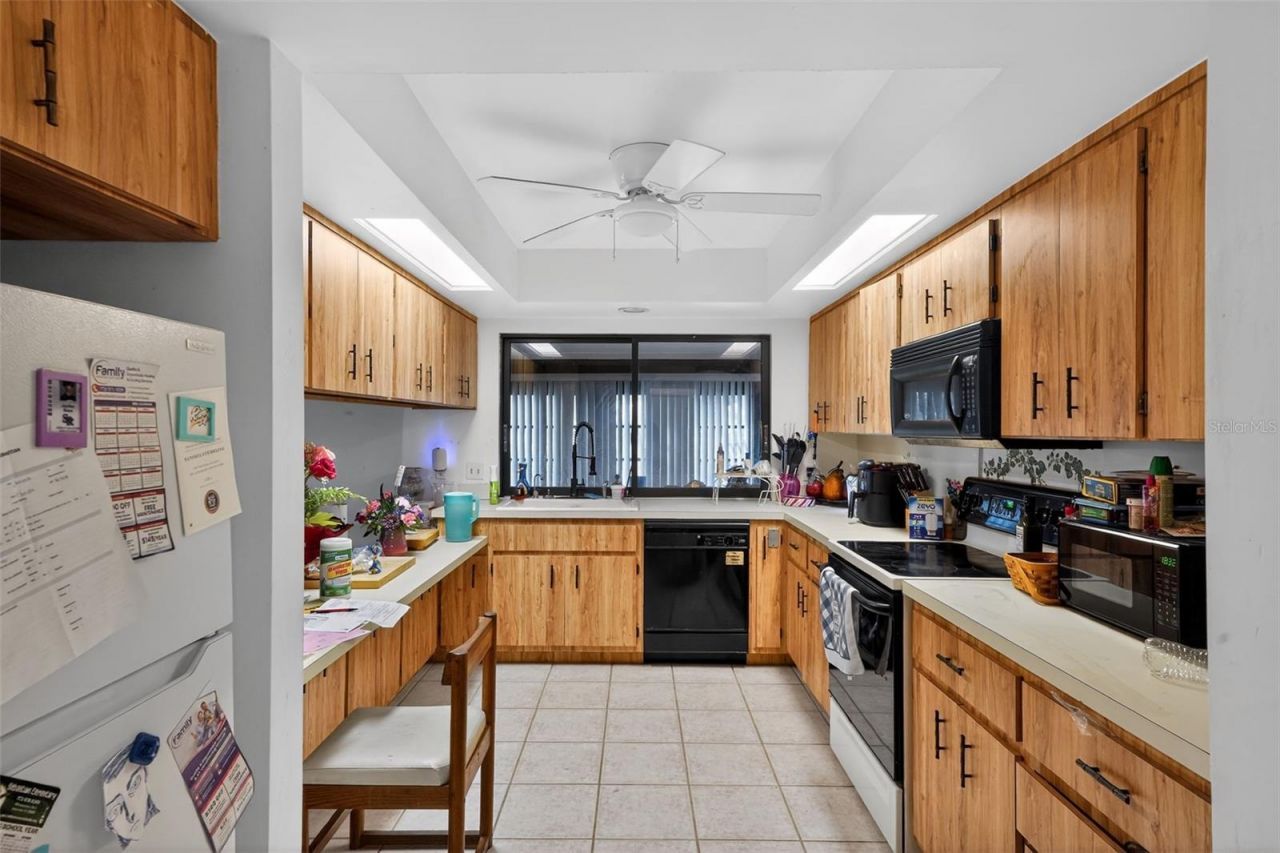 181 Main Street , Sebastian, FL 32958 Photo