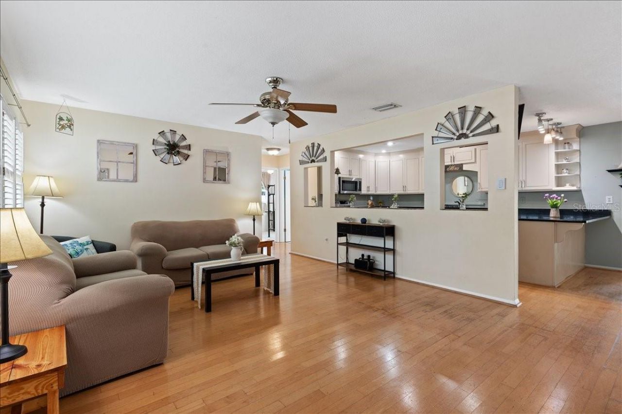 7816 3rd Avenue W, Bradenton, FL 34209 Photo