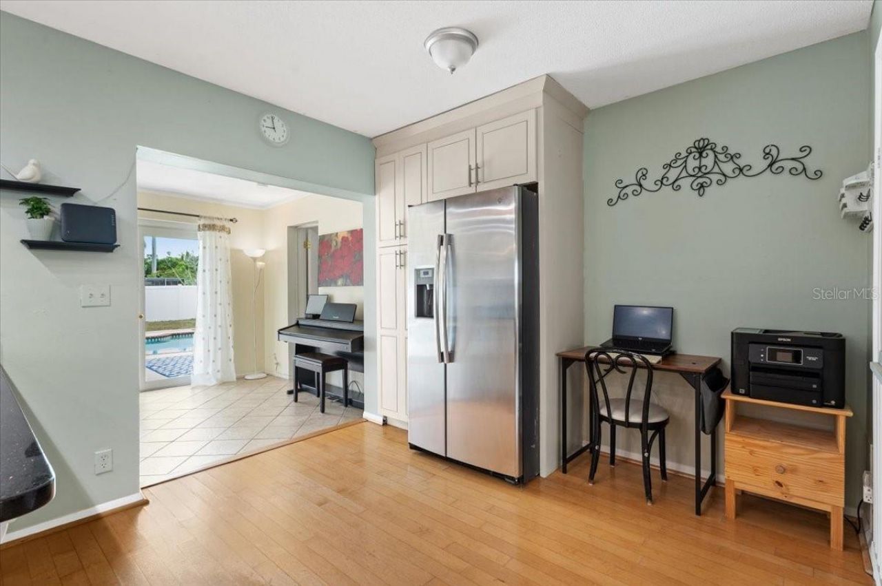 7816 3rd Avenue W, Bradenton, FL 34209 Photo
