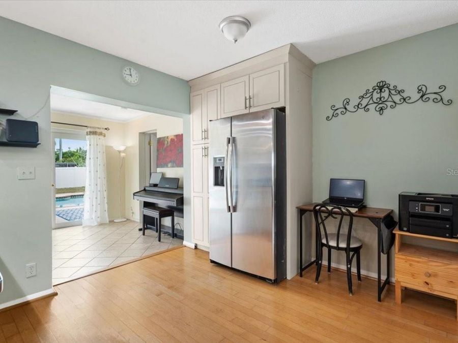Property Image 19
