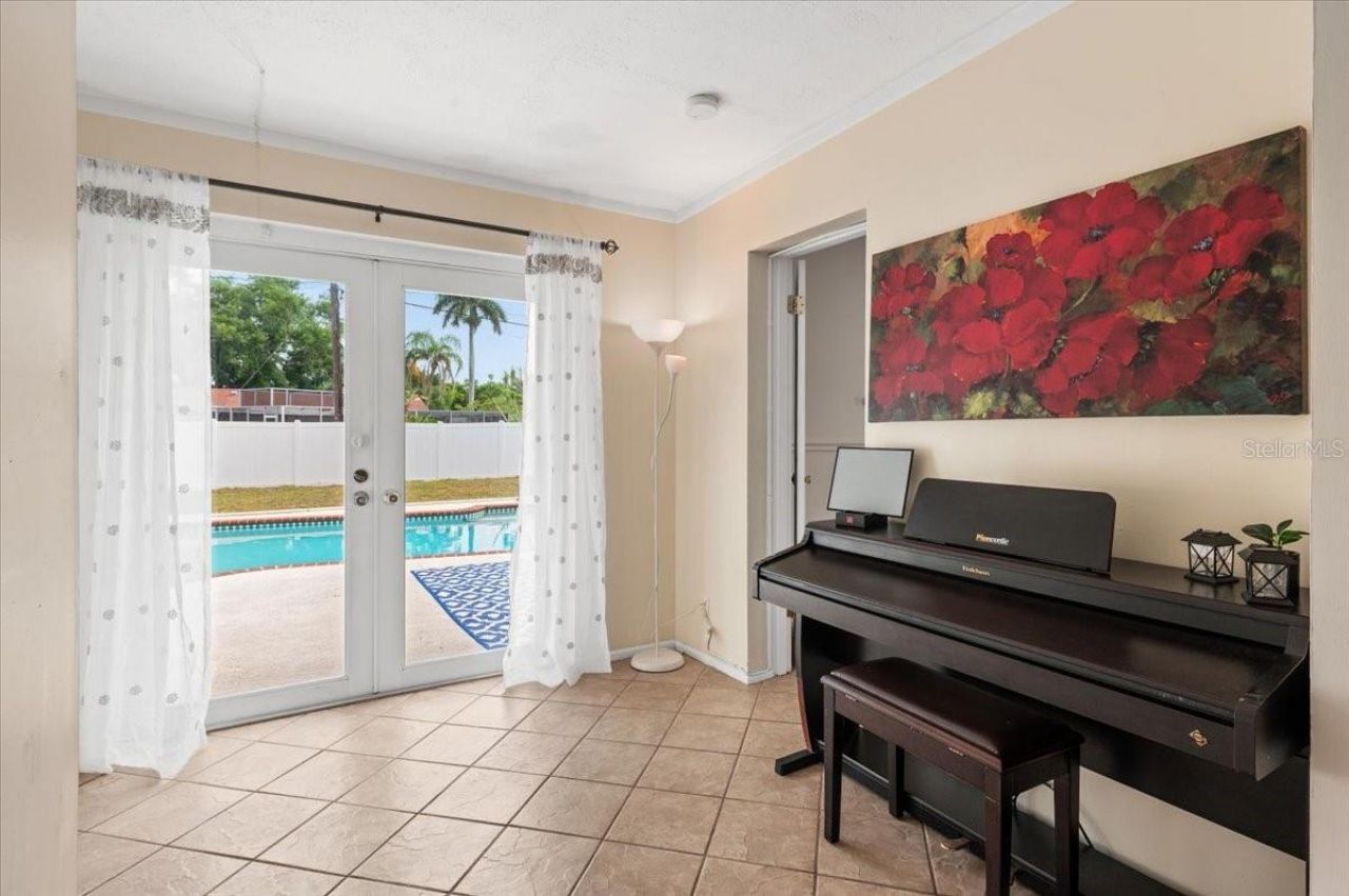 7816 3rd Avenue W, Bradenton, FL 34209 Photo