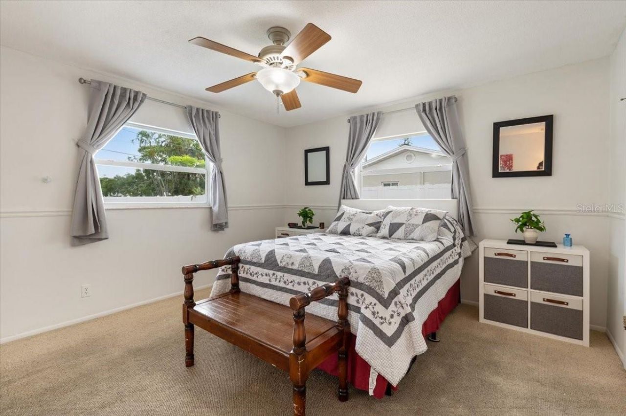 7816 3rd Avenue W, Bradenton, FL 34209 Photo