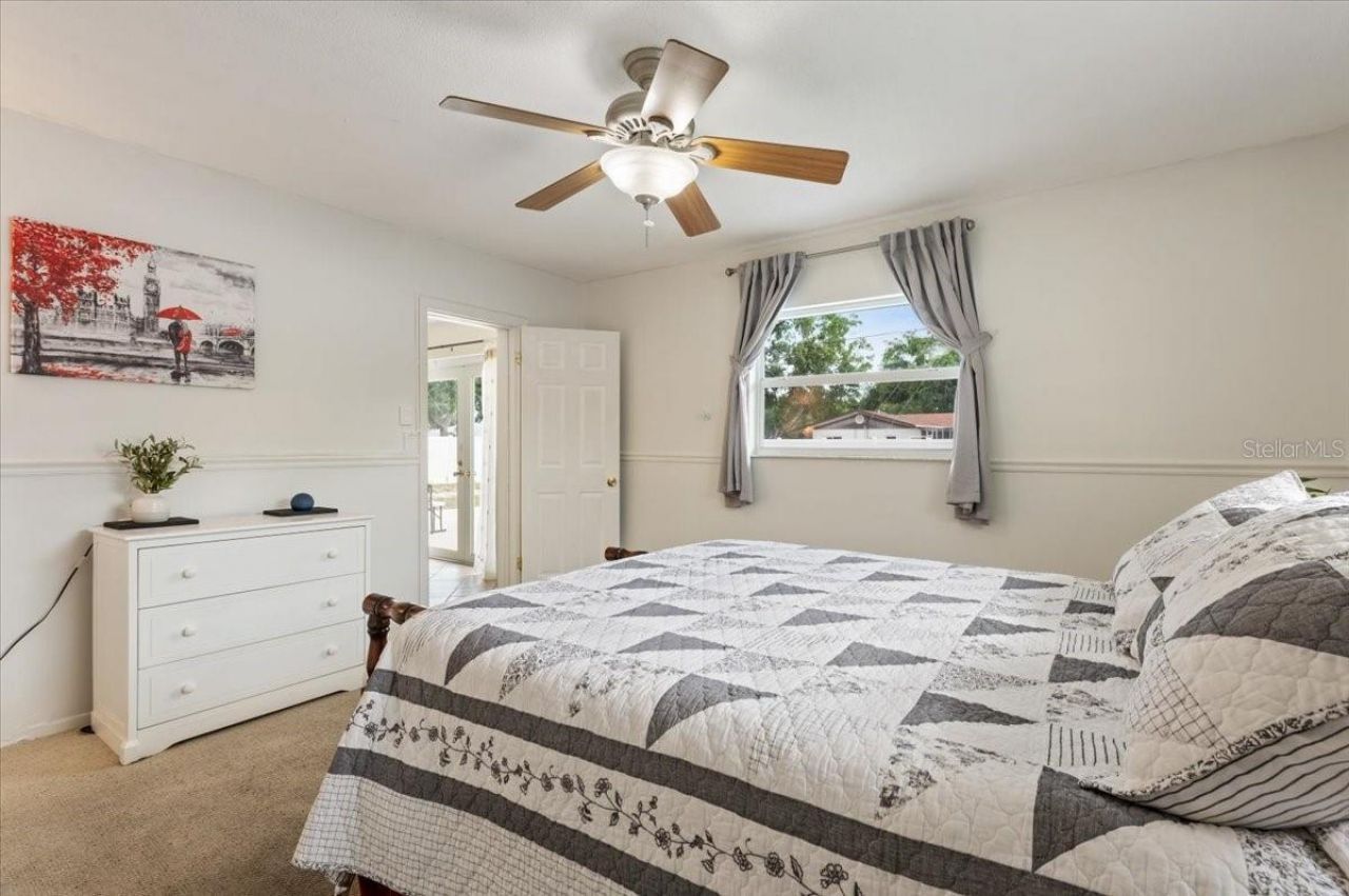 7816 3rd Avenue W, Bradenton, FL 34209 Photo