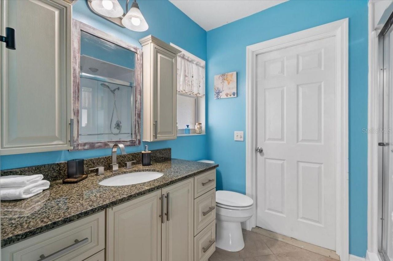 7816 3rd Avenue W, Bradenton, FL 34209 Photo