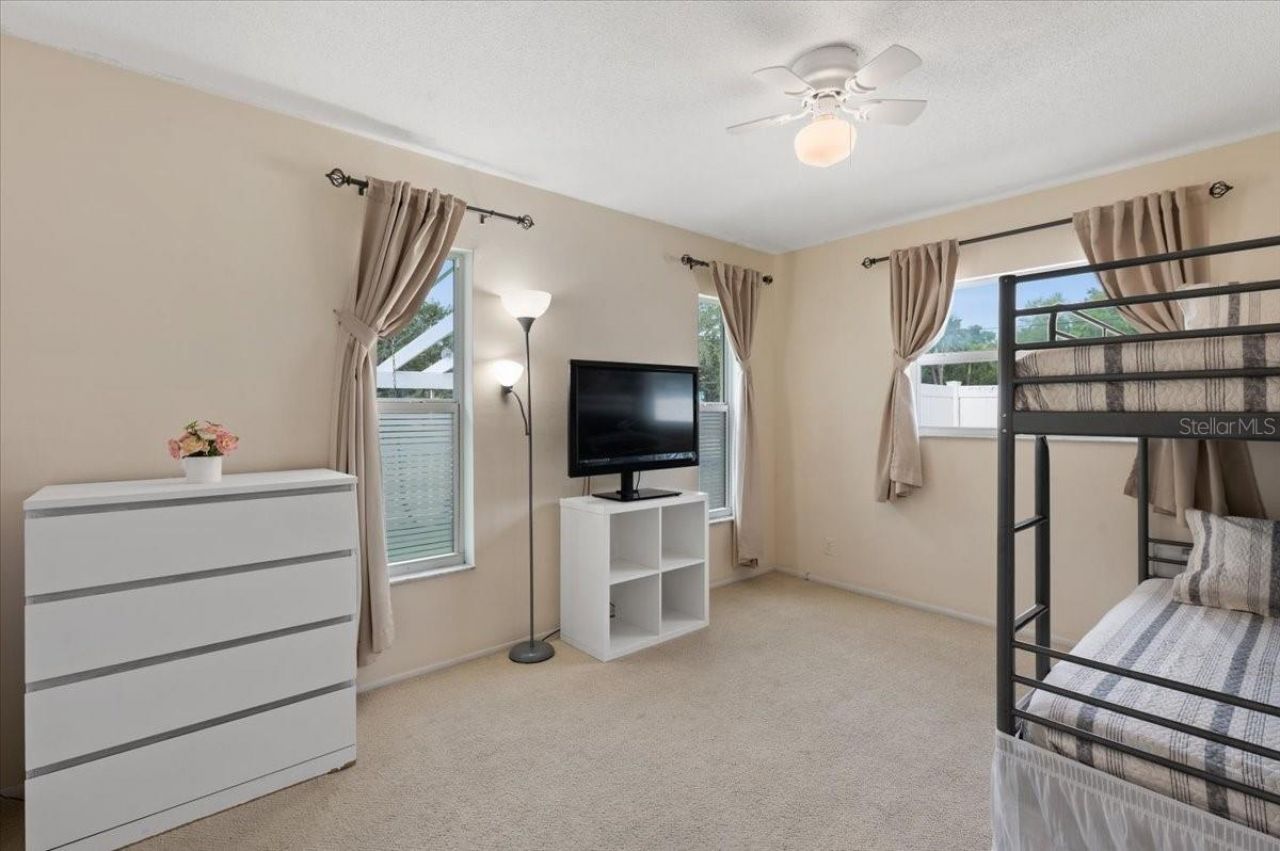 7816 3rd Avenue W, Bradenton, FL 34209 Photo